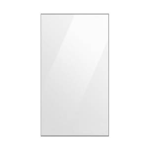 Декоративная панель Samsung RA-B23EUU