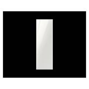 Декоративная панель Samsung RA-R23DAA38GG