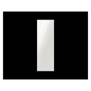 Декоративная панель Samsung RA-R23DAA38GG