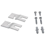 Монтажный комплект Bosch WMZ2200