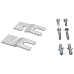 Монтажный комплект Bosch WMZ2200