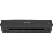 Ламинатор Fellowes Arc A4