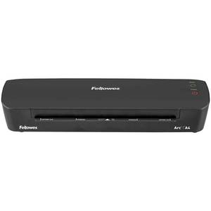 Ламинатор Fellowes Arc A4