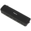 Ламинатор Fellowes Arc A4