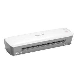 Ламинатор Fellowes Ion A3