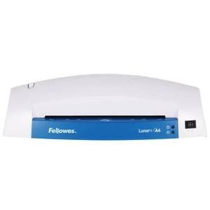 Ламинатор Fellowes Lunar+ A4