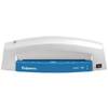 Ламинатор Fellowes Lunar+ A4