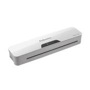 Ламинатор Fellowes Pixel A3