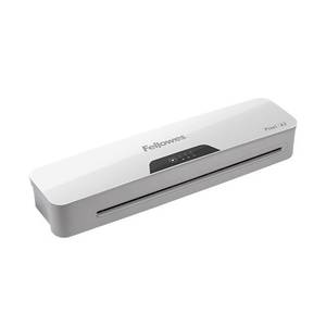 Ламинатор Fellowes Pixel A3