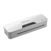 Ламинатор Fellowes Pixel A4