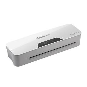Ламинатор Fellowes Pixel A4