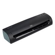Ламинатор GBC Fusion 1000L (А3)