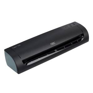 Ламинатор GBC Fusion 1000L (А3)