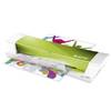 Ламинатор Leitz iLAM Home Office A4