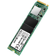 SSD Transcend 110S 512GB TS512GMTE110S