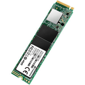 SSD Transcend 110S 512GB TS512GMTE110S