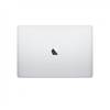 Apple MacBook Pro 15" Touch Bar (2018 год) [MR972]