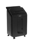 Шредер Fellowes AutoMax 100M
