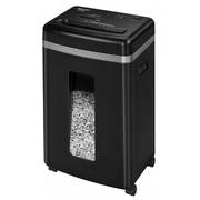 Шредер Fellowes MicroShred 450M