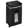 Шредер Fellowes MicroShred 450M