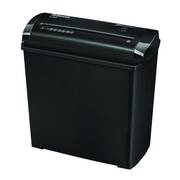 Шредер Fellowes P-25S Шредер Fellowes P-25S