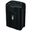 Шредер Fellowes Powershred 11C