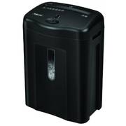 Шредер Fellowes Powershred 11C