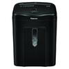 Шредер Fellowes Powershred 11C