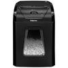 Шредер Fellowes Powershred 12C