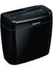 Шредер Fellowes Powershred 36С