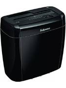 Шредер Fellowes Powershred 36С Шредер Fellowes Powershred 36С