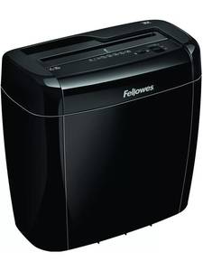 Шредер Fellowes Powershred 36С