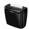 Шредер Fellowes Powershred 36С
