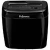Шредер Fellowes Powershred 36С