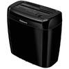 Шредер Fellowes Powershred 36С