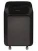 Шредер Fellowes PowerShred LX210 Шредер Fellowes PowerShred LX210
