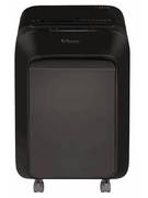 Шредер Fellowes PowerShred LX210