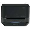 Шредер Fellowes PowerShred LX210 Шредер Fellowes PowerShred LX210
