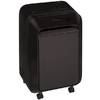Шредер Fellowes PowerShred LX210 Шредер Fellowes PowerShred LX210
