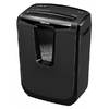 Шредер Fellowes Powershred M-7C