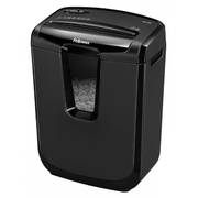 Шредер Fellowes Powershred M-7C