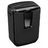 Шредер Fellowes Powershred M-7C