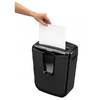 Шредер Fellowes Powershred M-7C
