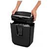 Шредер Fellowes Powershred M-7C