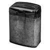 Шредер Fellowes Powershred M-7Cm Шредер Fellowes Powershred M-7Cm