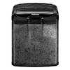 Шредер Fellowes Powershred M-7Cm Шредер Fellowes Powershred M-7Cm
