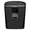 Шредер Fellowes Powershred M-8C