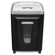 Шредер Гелеос УП 21-7+