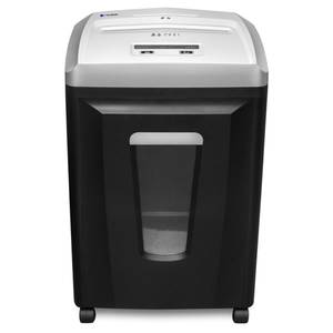 Шредер Гелеос УП 21-7+