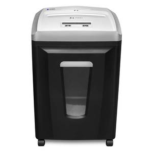 Шредер Гелеос УП21-7